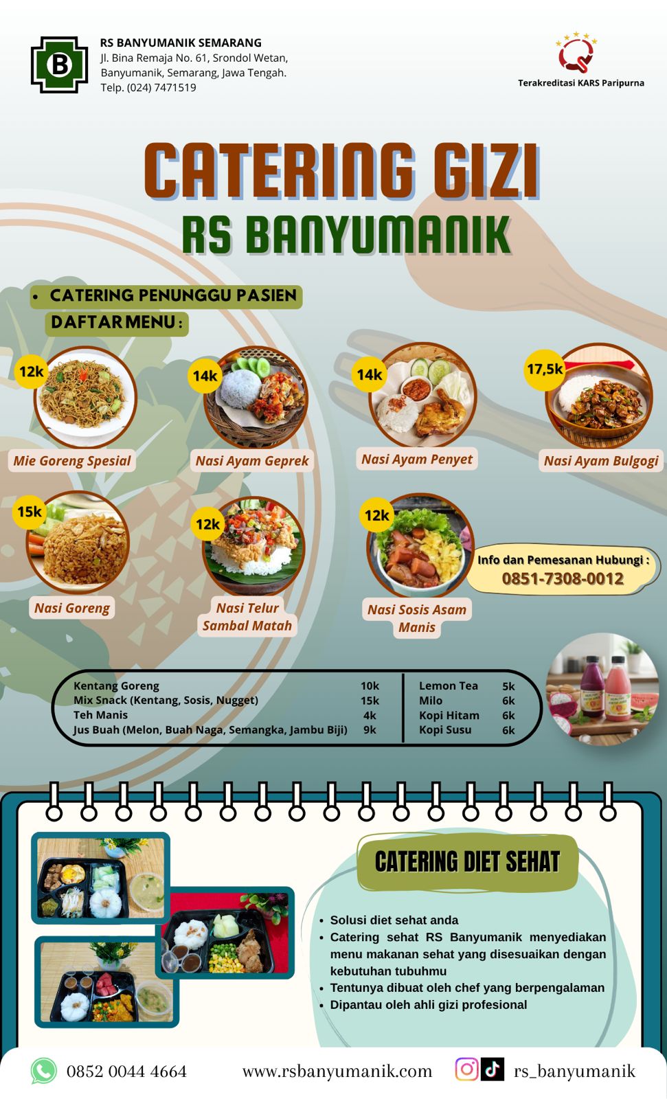 Lebaran